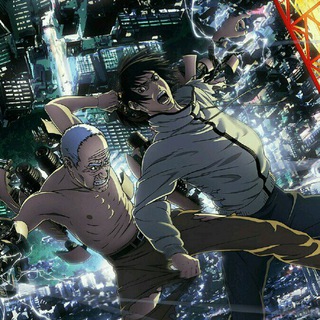 Inuyashiki_The_Last_Hero