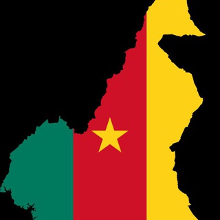 Cameroun_news