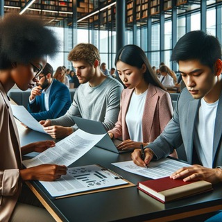 Job_Interview_Preparation___Remote_Work