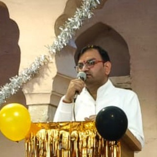 Knowledge_Tv_Desi_Taau