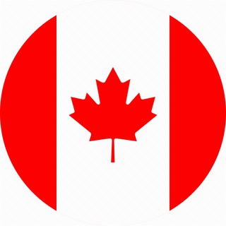 Canada_____