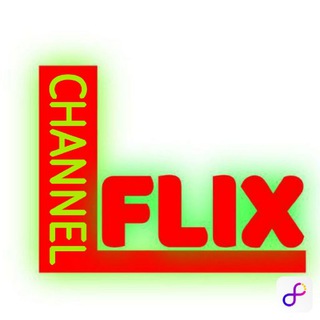 Luganda_Translated_Movies