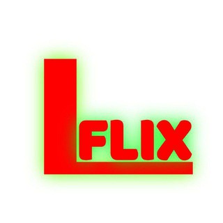 Luganda_Translated_Movies