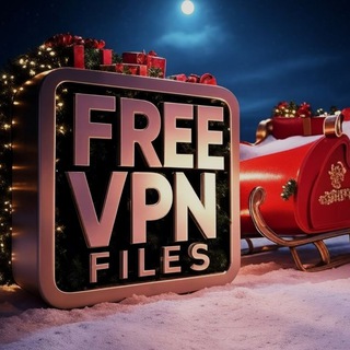 __________________________