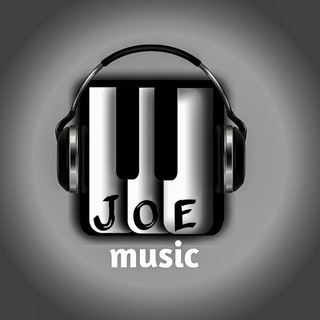 JOE_MUSIC__