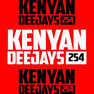 DJ_MIXTAPES__LATEST_KENYAN_DJ_MIXES________