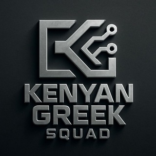 THE_KENYAN_GEEK_SQUAD