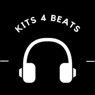 Kits4Beats___