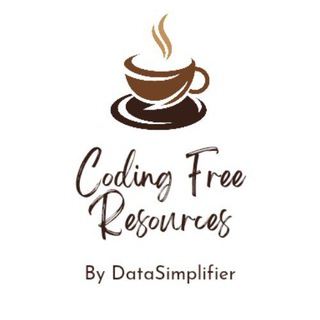 Coding__amp__AI_Resources