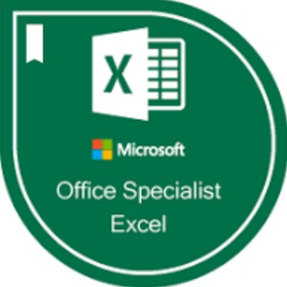 Learn_Excel