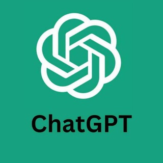 ChatGPT__amp__Free_AI_Resources