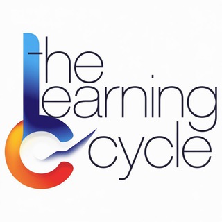The_Learning_Cycle___