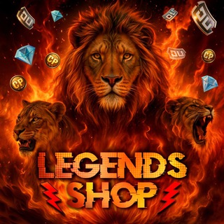 LEGENDS_SHOP___