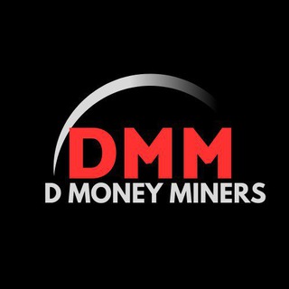 D_MONEY_MINERS___
