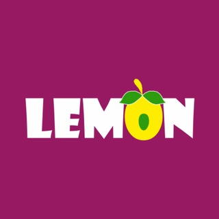 Lemon_Crypto_Faucet