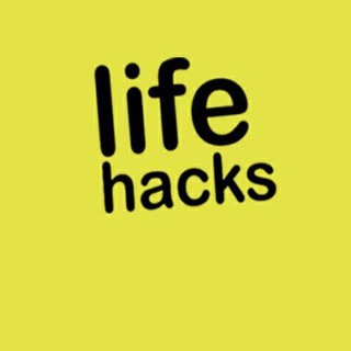 Lifehacks___Ideas__Tips__amp__Lifestyle