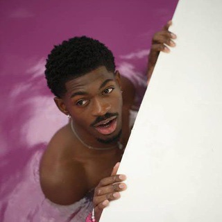 Lil_Nas_X______