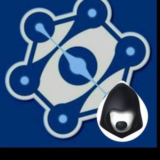 Link_Layer___036__Crypto