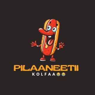 Pilaaneetii_Kolfaa__