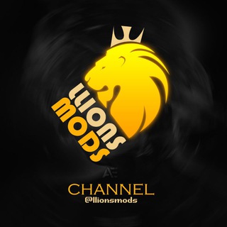 LLions_Mods