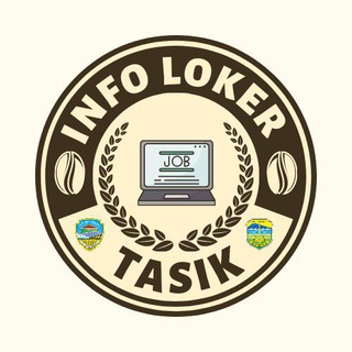 INFO_LOKER_TASIKMALAYA