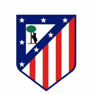 Atletico_Madrid