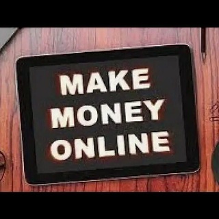 MAKE_MONEY_ONLINE____