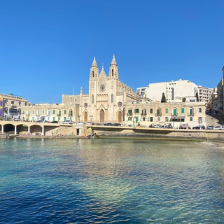 _____Malta_Online_____