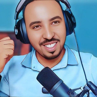 Mamisha_Online__________