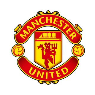 _____Manchester_United_____