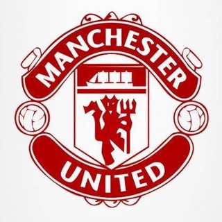 MANCHESTER_UNITED___