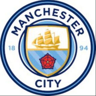 Manchester_City