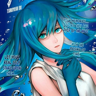 ______Manga_Kissaten_