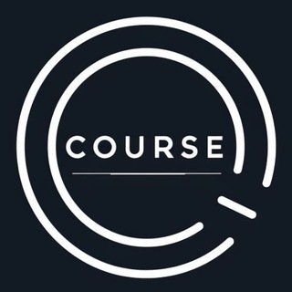 Online_Courses