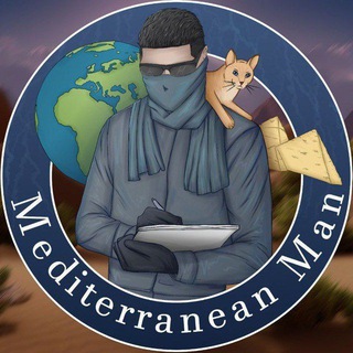 Mediterranean_Man