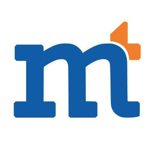 Mella_Tutorials_Discussion