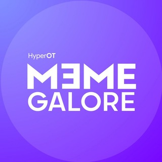 Hyper__39_s_Meme_Galore