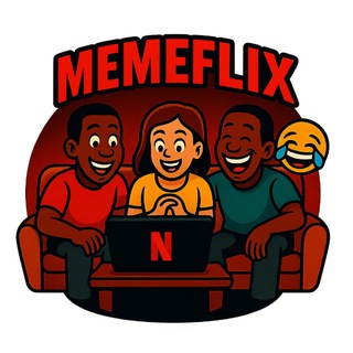 MEMEFLIX___