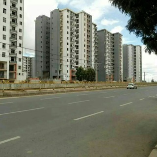 ______40_60_Meri_loqe