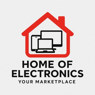 HOME_OF_ELECTRONICS