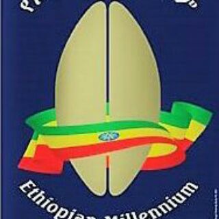 MILLENNIUM_COMPREHENSIVE_SECONDARY_SCHOOL__KOLFE_