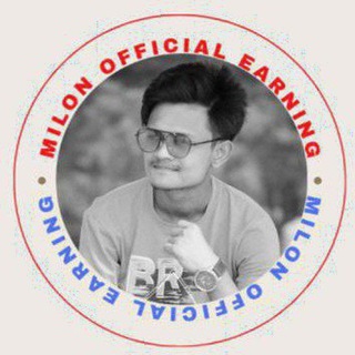 ___MILON_OFFICIAL_EARNINGS___