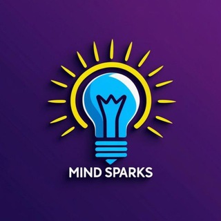 Mind_Sparks___