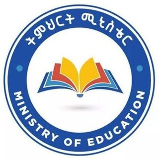 MINSTERY_OF_EDUCATION__