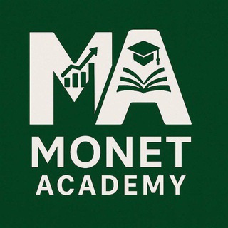 MONET_ACADEMY