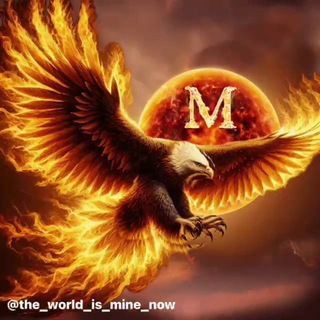 Motivation_and_Psychology