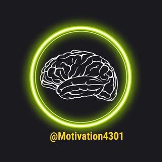 INSPIRATION___Decipline