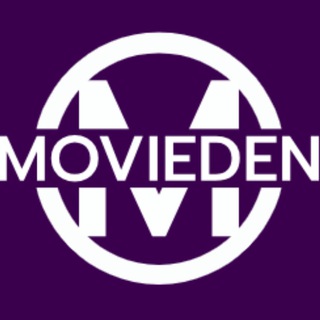 MOVIEDEN_Updates___Movie__amp__Series_News