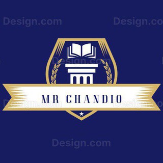 Mr_Chandio
