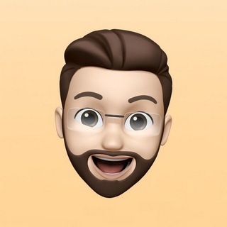 Mr__What__39_s_New__Official_Telegram_Channel_